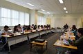 20170428-7 coop-1041